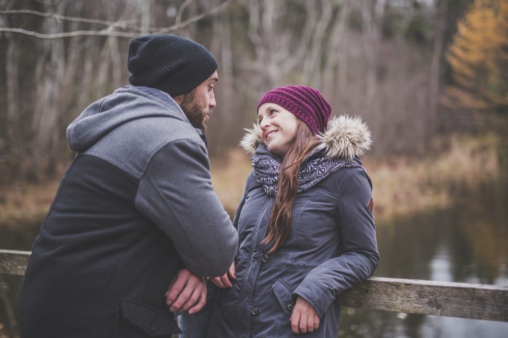 Wondering how to make your relationship last long? Five tips to make your relationship strong