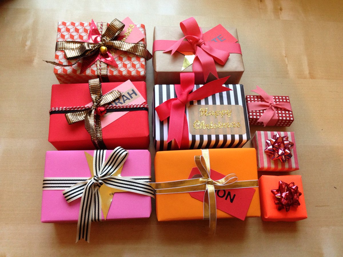 Tips to choose the right gift